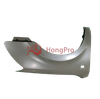 A21-8403760-DY High-quality Supplier High-strength Fender for Chery