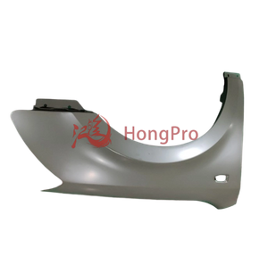 A21-8403760-DY High-quality Supplier High-strength Fender for Chery