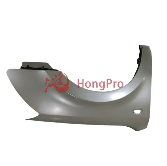 A21-8403760-DY High-quality Supplier High-strength Fender for Chery
