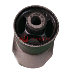 1014001675 Rear Axle Bushing Assembly for Geely MK
