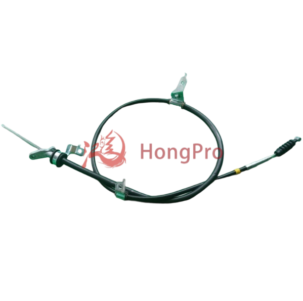 S3508100 Dependable Affordable​​ Superior Brake Cable for Lifan