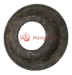 1014001681 Rear Spring Lower Support for Geely MK