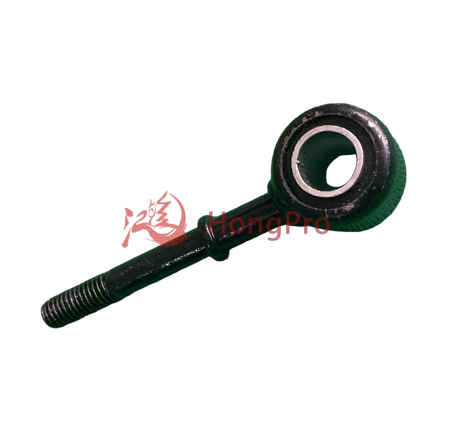 1400631180 OEM-specified Corrosion-resistant High-quality Rear Stabilizer Link for Geely CK