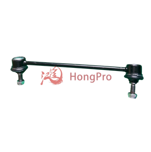 1400509180 Durable Anti-roll Replacement Left Front Stabilizer Link for Geely CK