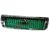 A15-8401505BA High-grade Performance Quality Grille for Chery
