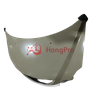 S21-8402010-DY OEM-Equivalent High-Strength Anti-Corrosion Engine Hood for Chery