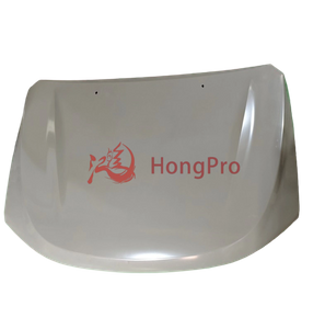 8402000XP6PXA Long-lasting Precision Durable Engine Hood for Great Wall Motor