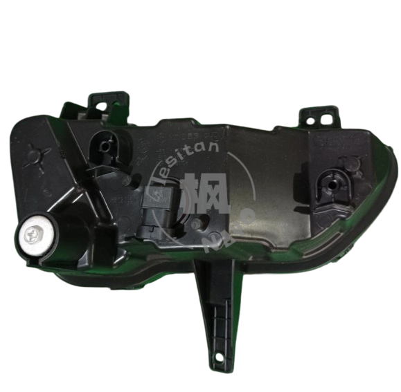 4116102XPW01A Weather-resistant​​ Energy-efficient​​​​ OEM-style​​ Rear tail light for Great Wall Motor