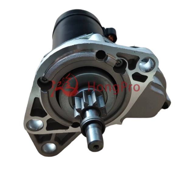 A11-3708110 Starter for Chery