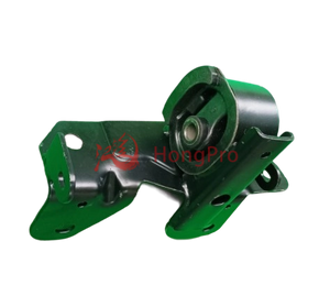 BAC1001310 High-Strength High-performance Durable Engine Mount for Lifan