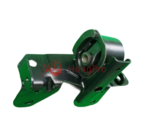 BAC1001310 High-Strength High-performance Durable Engine Mount for Lifan