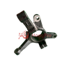 S11-3001011 Steering Knuckle for Chery