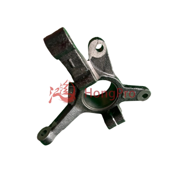 S11-3001011 Steering Knuckle for Chery