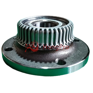 A11-3301030BC Durable Precision Reliable Wheel Hub Bearing for Chery