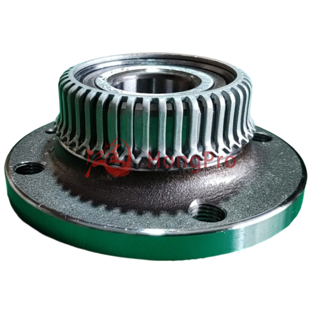 A11-3301030BC Durable Precision Reliable Wheel Hub Bearing for Chery
