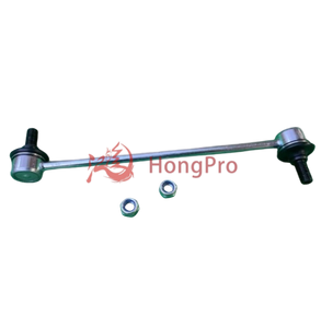 B2906200 High-tensile Impact-resistant Premium Stabilizer Link for Lifan