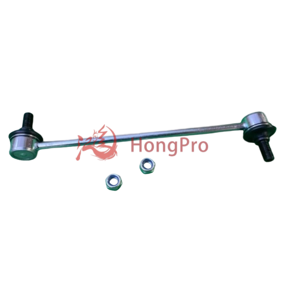 B2906200 High-tensile Impact-resistant Premium Stabilizer Link for Lifan