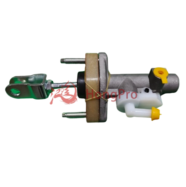 S1608000 High-Strength Optimized OEM-specs Clutch Master Cylinder for Lifan