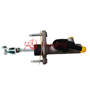 T11-1602020 Clutch Master Cylinder for Chery Tiggo