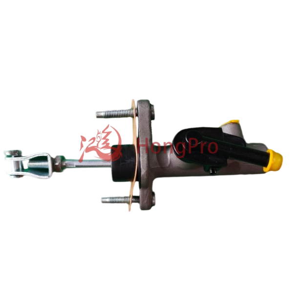 T11-1602020 Clutch Master Cylinder for Chery Tiggo