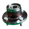 S21-3301210 Heat-resistant​​ OEM-equivalent​​ ​​Exact-fit​​ Wheel Hub Bearing for Chery