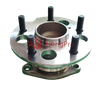 T11-3301210BA Durable Rigorously-Tested​​ ​​Market-Leading Wheel Hub Bearing for Chery