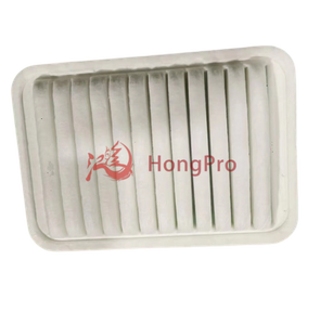 A1109160 Leak-proof OEM-quality Cost-effective Air Filter for Lifan