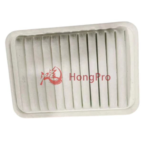 A1109160 Leak-proof OEM-quality Cost-effective Air Filter for Lifan