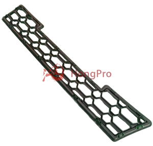 2803102XP6PXA Automotive OEM-quality High-durability Grille for Great Wall Motor