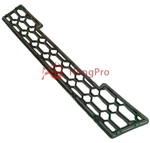 2803102XP6PXA Automotive OEM-quality High-durability Grille for Great Wall Motor