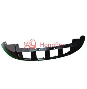 2803138XPW04A OEM-fit Durable Precision Bumper for Great Wall Motor