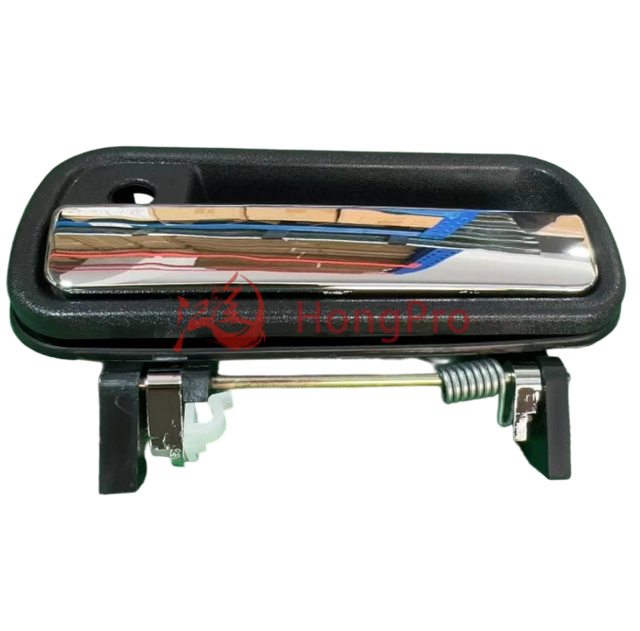 6105111-D01 Direct-fit Weather-resistant Long-Lasting Door Handle for Great Wall Motor