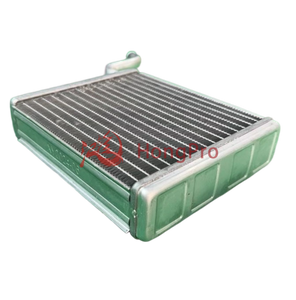 8101100-K00 Synthetic-media High-airflow Durable Air Filter for Great Wall Motor