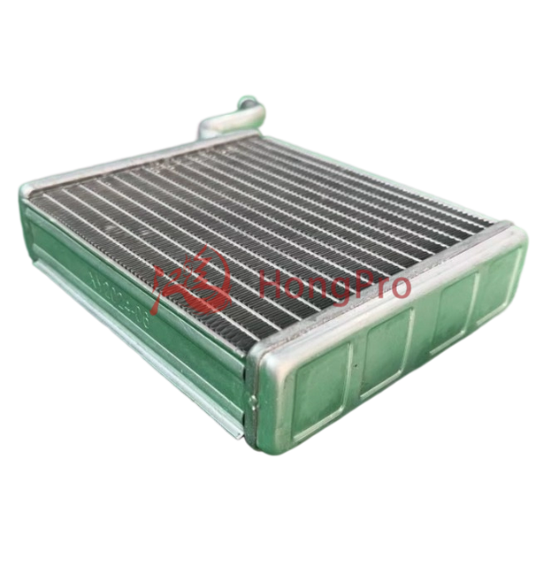 8101100-K00 Synthetic-media High-airflow Durable Air Filter for Great Wall Motor