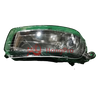 4116110-K00 Vibration-resistant Superior Military-Grade Headlight for Great Wall Motor