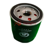 1017100XEB02 Optimized Perfect-fit High-Performance Oil Filter for Great Wall Motor