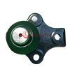 A11-2909060 Ball Joint for Chery Amulet