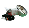 S11-8202010BA-DQ Side Mirror for Chery QQ