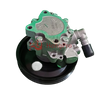 T11-3407010 ​​Reliable Leak-proof Noise-reduced Power Steering Pump for Chery