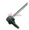 T11-290603040 Stabilizer Link for Chery