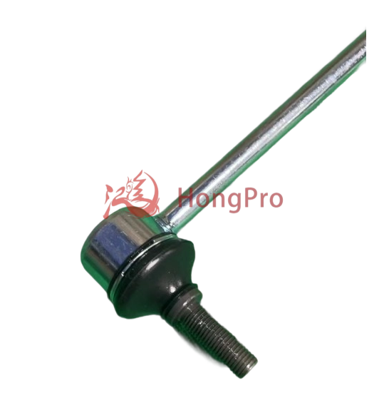 T11-290603040 Stabilizer Link for Chery