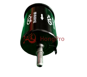 T11-1117110 High-efficiency Durable OEM-compliant Fuel Filter for Chery Tiggo T11
