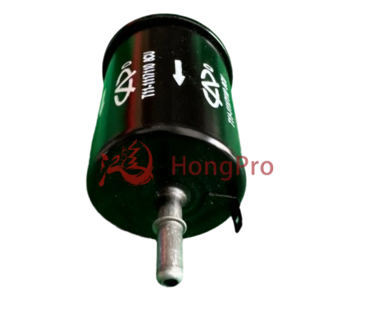 T11-1117110 High-efficiency Durable OEM-compliant Fuel Filter for Chery Tiggo T11