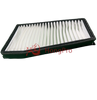 B11-8107915 High-efficiency Quality Resistant Air Filter for Chery