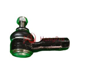 A21-3401330BB High-durability Precise-fit Dust-proof Ball Joint for Chery