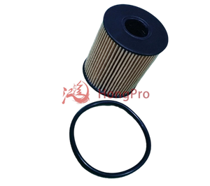 1010208GD190 oil filter for Changan JAC