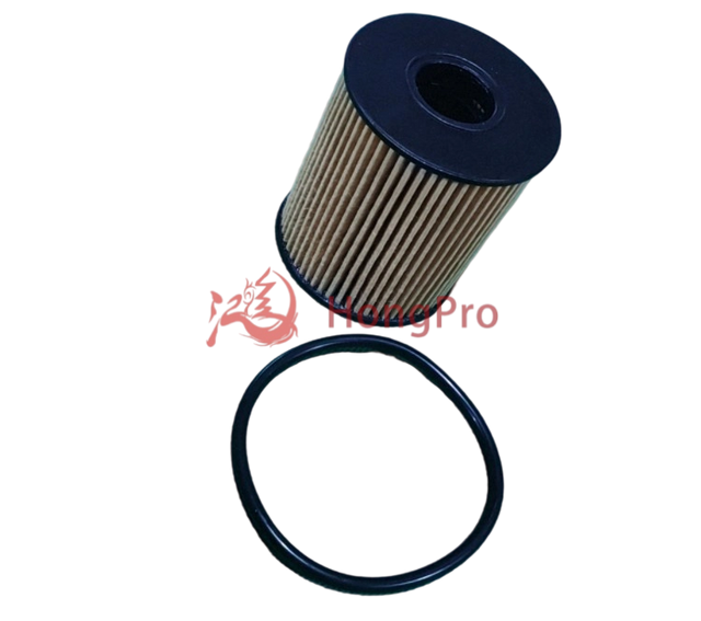 1010208GD190 oil filter for Changan JAC