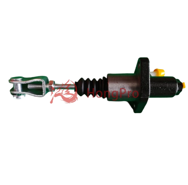 M11-1608010 Precision-engineered Leak-proof High-response Clutch Master Cylinder for Chery