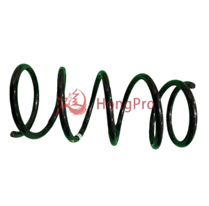 B11-2902011 Durable Superior Trusted Coil Spring for Chery
