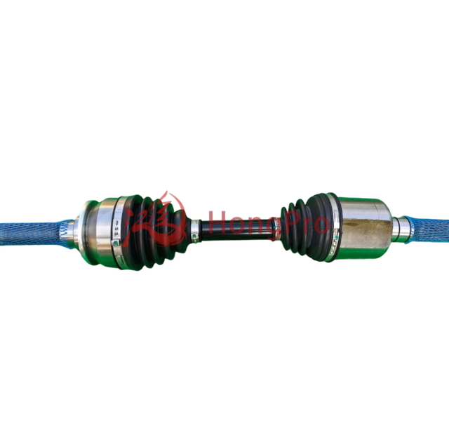 2303300-K85 Durable Precision-Engineered Reliable Drive Shaft for Great Wall Motor